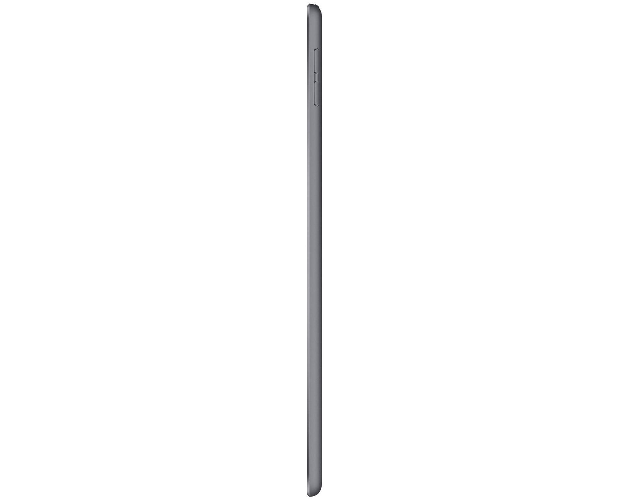 Apple iPad Mini 5 64GB Wi-Fi - Space Gray