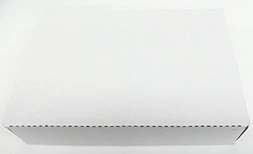 Apple iPad mini 4 - 32GB Wi-Fi + Cellular