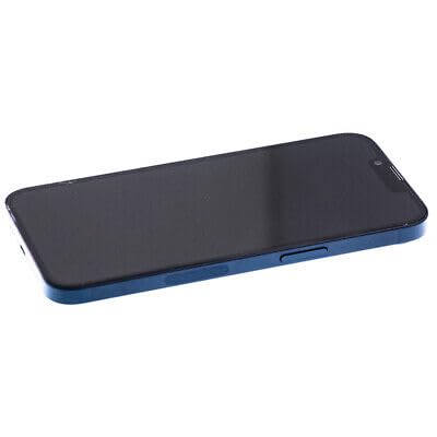 Apple iPhone 14, 128GB, Midnight - Unlocked