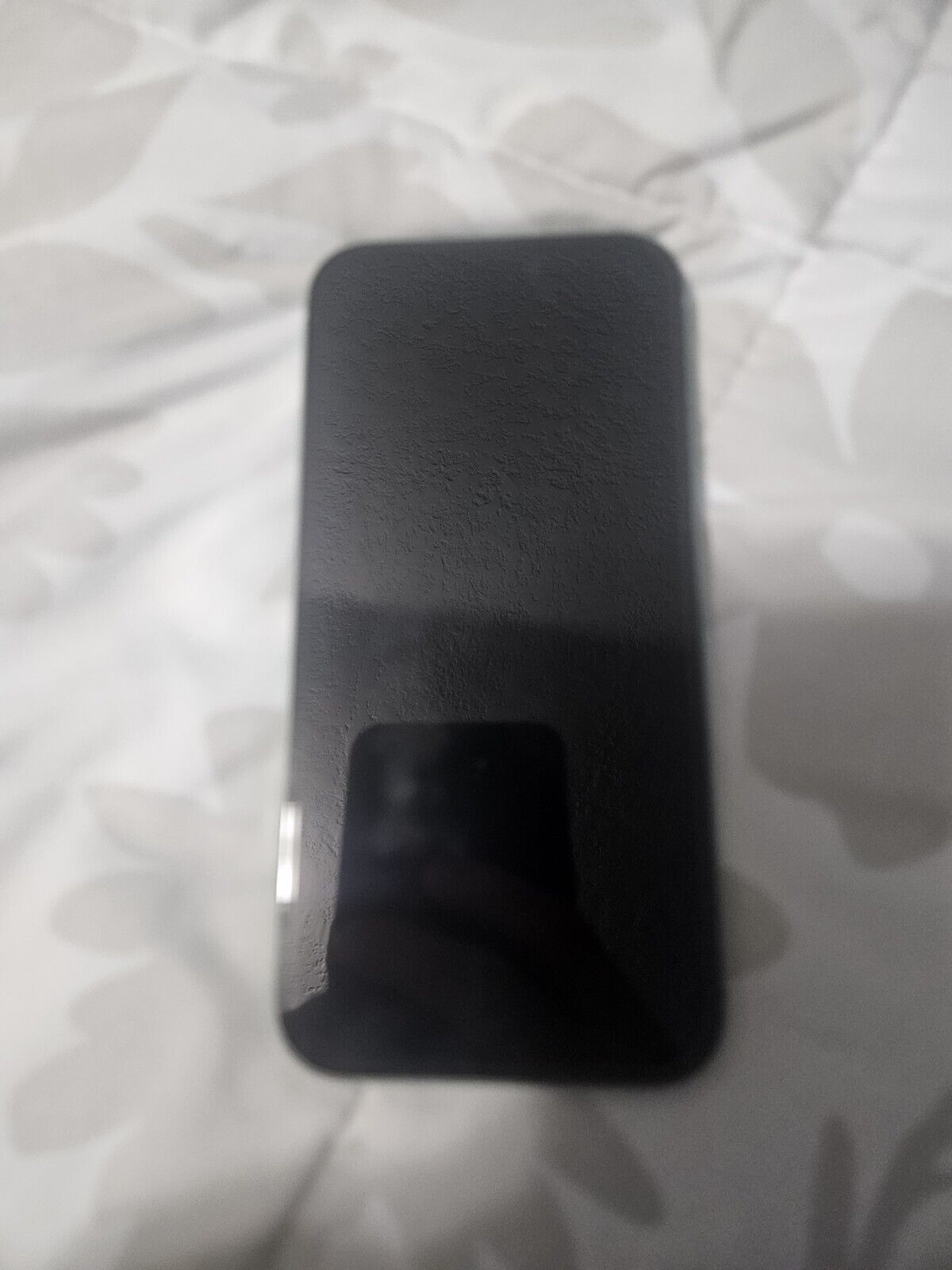 Unlocked Green iPhone 15 - 128GB Storage