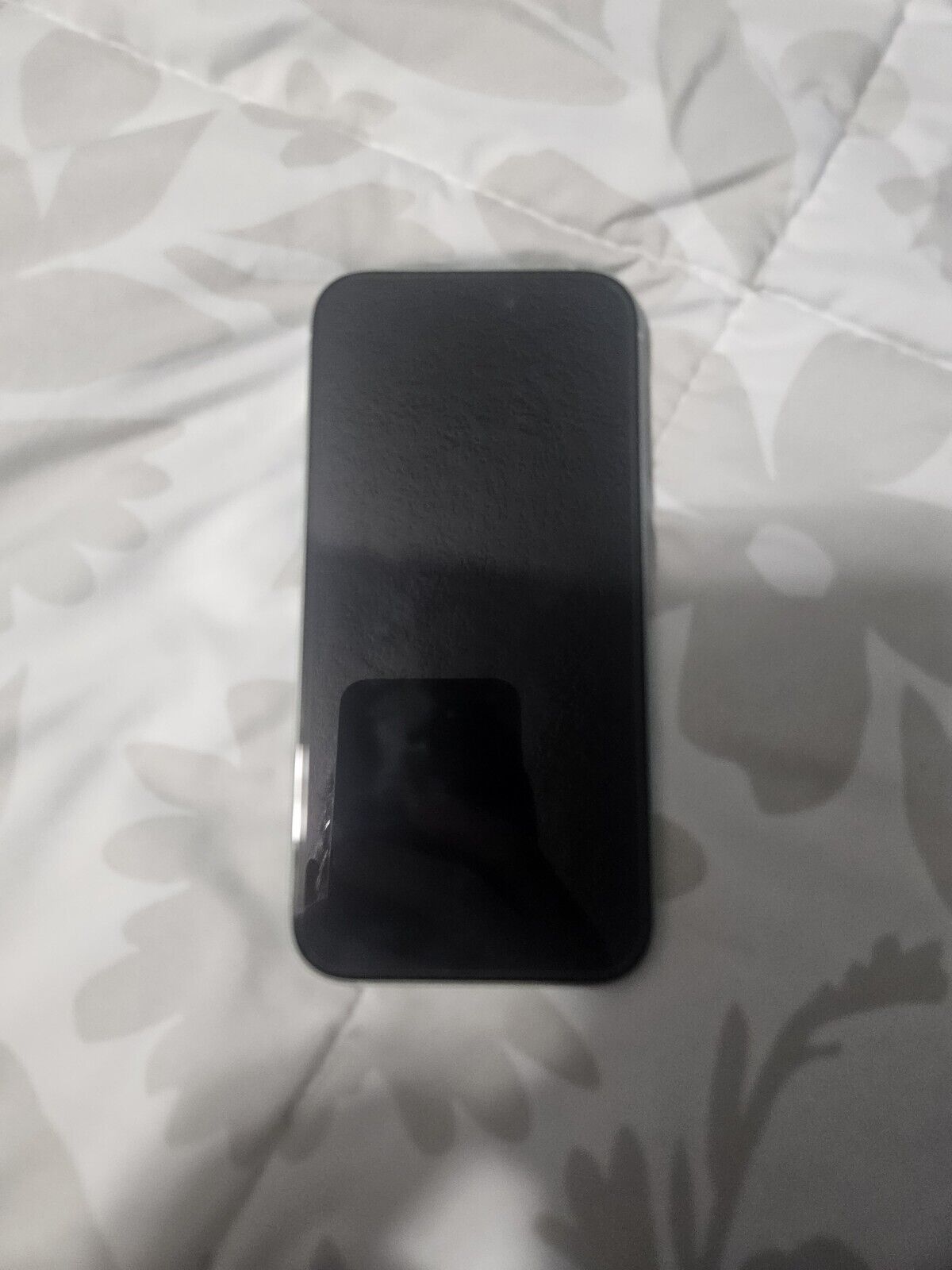 Unlocked Green iPhone 15 - 128GB Storage