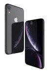 Apple iPhone XR 64GB - Black, Fully Unlocked
