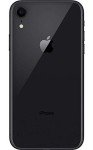 Apple iPhone XR 64GB - Black, Fully Unlocked