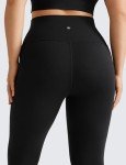 Plus Size Buttery Soft High-Waisted Leggings