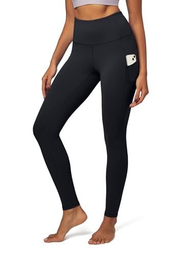 Compression Leggings