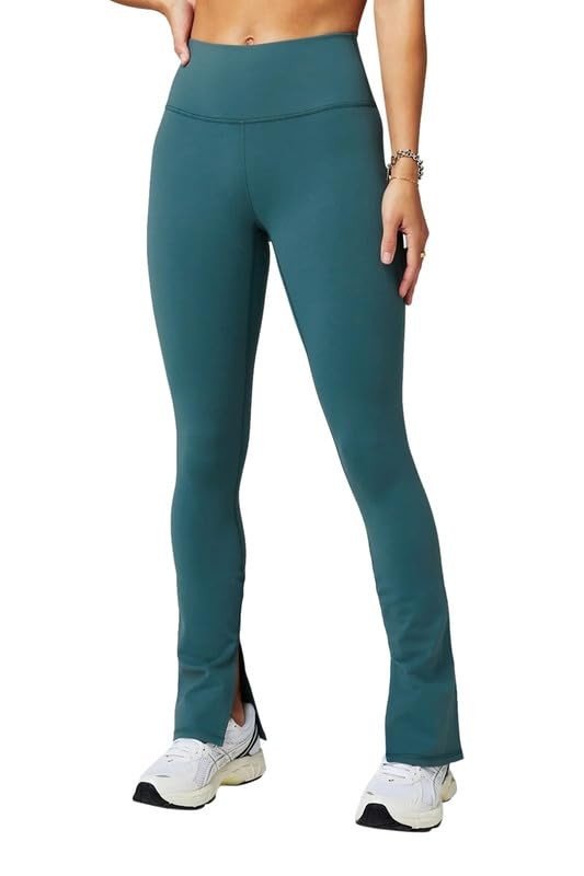 Fabletics