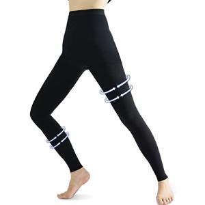 Beister Medical Compression Tights for Varicose Veins