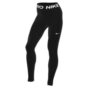 Nike Women's Mid-Rise Everyday Leggings