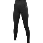 Nike Women's Dri-FIT Team One Leggings - Black