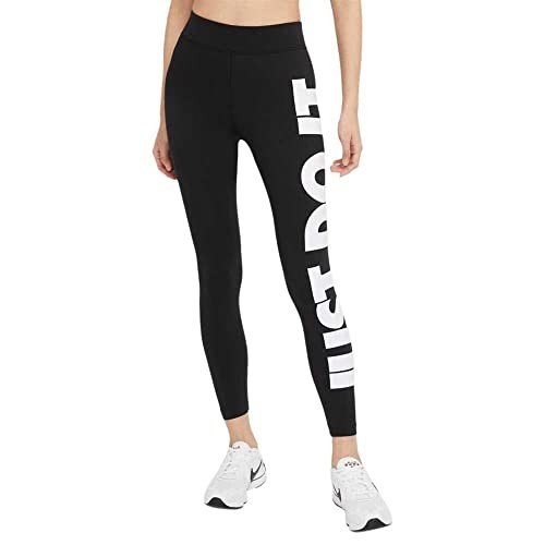 Activewear Leggings