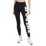 Nike Women's High-Waisted JDI Essential Leggings