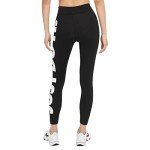 Nike Women's High-Waisted JDI Essential Leggings