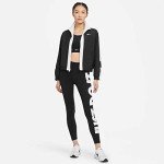 Nike Women's High-Waisted JDI Essential Leggings