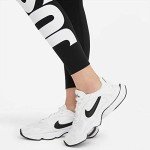 Nike Women's High-Waisted JDI Essential Leggings
