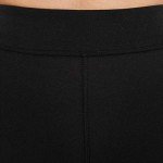 Nike Women's High-Waisted JDI Essential Leggings
