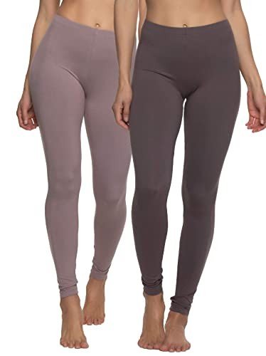 Lounge Leggings