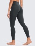 Buttery Soft High Waisted Yoga Leggings 25