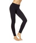 Soft Cotton Women's Leggings - Comfortable & Stylish