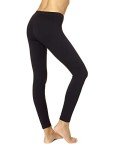 Soft Cotton Women's Leggings - Comfortable & Stylish