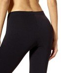 Soft Cotton Women's Leggings - Comfortable & Stylish