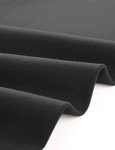 Buttery Soft High-Waisted Lounge Leggings for Women