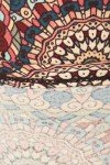 High Waisted Camouflage & Print Leggings for Women