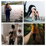 Buttery Soft High-Waisted Leopard Print Leggings