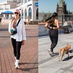 Buttery Soft High-Waisted Leopard Print Leggings