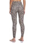 Colorfulkoala Women's High Waist Yoga Leggings with Pockets