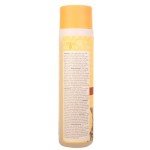 Burt's Bees for Cats Hypoallergenic Cat Shampoo with Shea Butter & Honey | Best Shampoo for Cats with Dry or Sensitive Skin | Cruelty Free, Sulfate & Paraben Free, pH Balanced for Cats - 10 Fl Oz