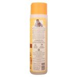 Burt's Bees for Cats Hypoallergenic Cat Shampoo with Shea Butter & Honey | Best Shampoo for Cats with Dry or Sensitive Skin | Cruelty Free, Sulfate & Paraben Free, pH Balanced for Cats - 10 Fl Oz