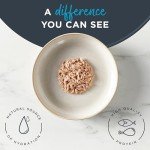 Reveal Limited Ingredient Grain-Free Wet Cat Food Variety