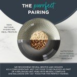 Reveal Limited Ingredient Grain-Free Wet Cat Food Variety