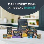 Reveal Limited Ingredient Grain-Free Wet Cat Food Variety