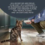 Reveal Limited Ingredient Grain-Free Wet Cat Food Variety