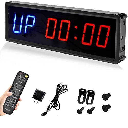 Countdown Presentation Timers