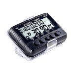 Digi 1st T-5020 Multi-Functional Fitness Timer