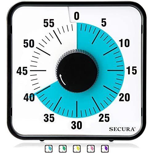 Secura