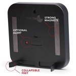 12-Inch Visual Timer for Kids and Classroom