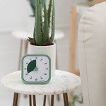 60-Minute Visual Timer for Kids and Home