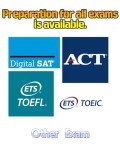 Versatile Study Timer for Exam Success