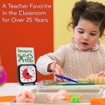 Time Timer Visual Countdown Clock for Kids