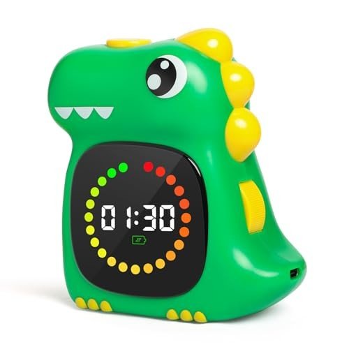 Kids Study Timers