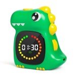 Cute Visual Countdown Timer for Kids - 99 Minutes