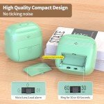 Visual Countdown Timer for Kids and Adults