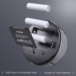 AVINIA Large LED Digital Kitchen Timer