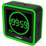 360° LED Visual Timer for Kids & Adults