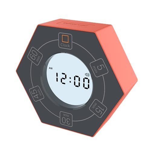 Znewtech