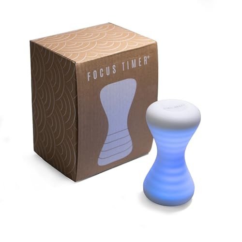 Focus Timer