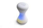 Adjustable Visual Timer for Productivity and Focus